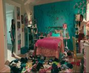 all the boys ive loved before bedroom 001.jpg from bed room movie