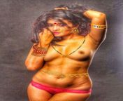 39488446039d61a41f9e.jpg from indian mom boobsri divya nude fake actress peperonity sexww xxx sexy wap com