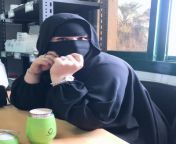 38087585ff35b48a98d3.jpg from arab niqab sex