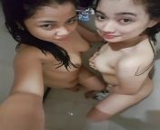 36551925fc66a460cd53.jpg from sex pinay