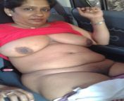 38295575ffc1bb459da3.jpg from bangla shari sex videos milf video singer mona