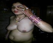 3893230601b3ca9a3611.jpg from bhabhi xxxx desi bhabhi hot sex photo indian nude pussy xxxx pics hd photos 1 jpgactress kasturi sex