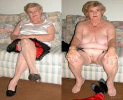 36608395fc7e3ea3a043.jpg from granny dressed undressed