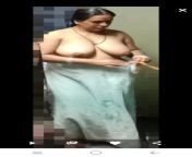 36610115fc7e90ad2573.jpg from tamil fat aunty saree porn videosxx govinda and karisma kapoor sex photos india desi sex