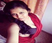 37873145fe9ce37906af.jpg from pavithra lokesh sex xxx photo