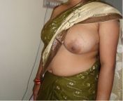 399928260567b097ae69.jpg from indian female in saree sex