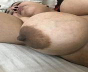 38128825ff4c546de1d8.jpg from shashank vyas nude cock pics shirtless pornsnap com