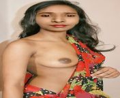 3895880601cafa733901.jpg from sangeeta sex video downlordw xxx bangladeshi 12 ey