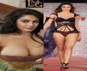 38316535ffd02ff9627b.jpg from nagma sex photos actress priyanka pandit hot songsonali bendre hot sexy nude nangi chudai