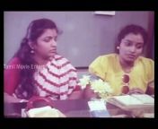 x1080 from tamil actress shakeela hot video