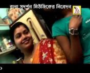 x240 from bangla 2015 xxx video hd download anushka shar