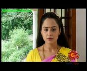 x720 from tamil tv serial actress sakthi xxx images