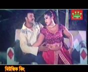 x1080 from bd moyuri hot song bangla gorom masalaময়ূরী সেক্সি নায়িকা