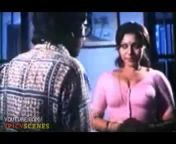 x720 from actress vijaya sex scene