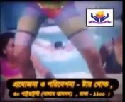 x1080 from bangla song bangali sex labour