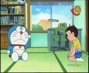 x1080 from hangama tv cartoon doremon nobita mom hentai