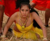 x720 from tamil actress sinthutulani sex image