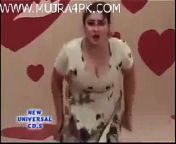 x1080 from pak pashto videbu hotaunty in saree fuck a little sex 3gp xxx videoবাংলা দেশি কুম