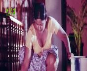 x1080 from sexy video of indian maid