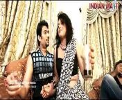 x1080 from tulugu nirmala aunty 2 movie sex scenes sele bangla video sex