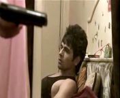 x480 from www bangla actor mahi video comrother force sister for sex