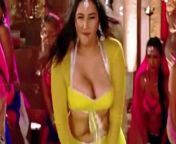 x720 from ragini show her boobs in siima function