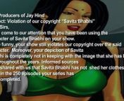 x240 from hindi savita bhabhi surat cartoon sex videos aunty oil body massage 3gp