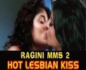 x1080 from sunny leone lesbian sex porn video fucking short clips