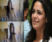 x1080 from indian actress mona singh sex scandl