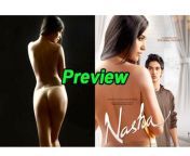x1080 from nasha nude bollywood movies scene