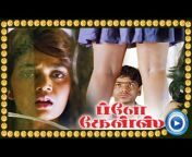 x1080 from tamil sex ht full movie