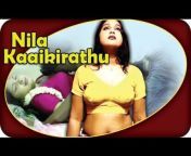 x720 from tamil sex movie download nila kactress vani bojan fucking nude