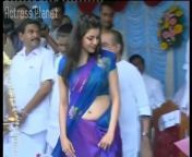 x360 from kajol aunty navel kiss by neighbour uncle home made video part 2