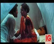 x1080 from maduri dixit hot sex video