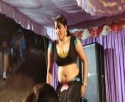 x240 from hot telugu dancing with bra for telugu song telugu audio