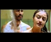 x720 from pudhupettai tamil movie dhanush sneha sexvideos unrated my porn wap