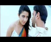 x1080 from charmi romantic hot sexy songs
