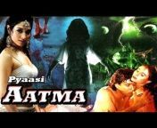 x480 from pyasi bhutani sex ki hindi movie