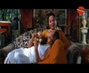 x1080 from new cexy movies hindi full hd video