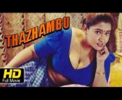 x1080 from mallu hot all move hot video