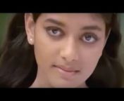 x480 from malayalam sex youtube vi