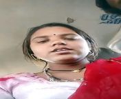 x720 from राजस्थानी देसी सेक्सी वीडियो