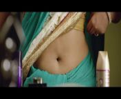 x720 from www poorna sexy anty videos