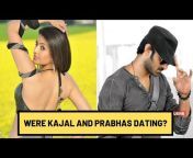 x1080 from kajal and prabhas sexy video