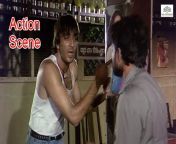 x720 from gulshan grover forced scene hindi movie rape scene