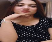 x720 from pakist laila khan new sexy live
