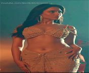 x720 from tamanna sexy all vides song comfree
