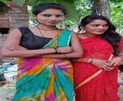 x1080 from tamil village ragini with