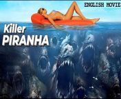 x360 from piranha movie hot surf in sea without dress 3gp video