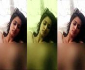 x720 from parasparamserial acter deepthi nude